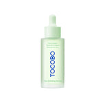 Cica Calming Serum - Kbeauty Dropzone