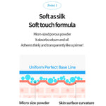 Cotton Soft Sun Stick - Kbeauty Dropzone
