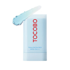 Cotton Soft Sun Stick - Kbeauty Dropzone