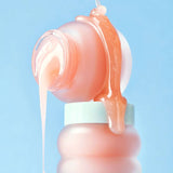 Vita Glazed Lip Mask - Kbeauty Dropzone