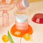 Vita Glazed Lip Mask - Kbeauty Dropzone