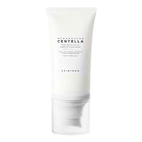 Madagascar Centella Tone Brightening Tone-Up Sunscreen
