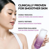 Niacinamide 2+ Pore Smoothing Toner