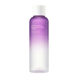 Niacinamide 2+ Pore Smoothing Toner