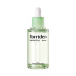 Balanceful Cica Serum - Kbeauty Dropzone