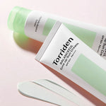 Balanceful Cica Tone-Up Sun Cream - Kbeauty Dropzone