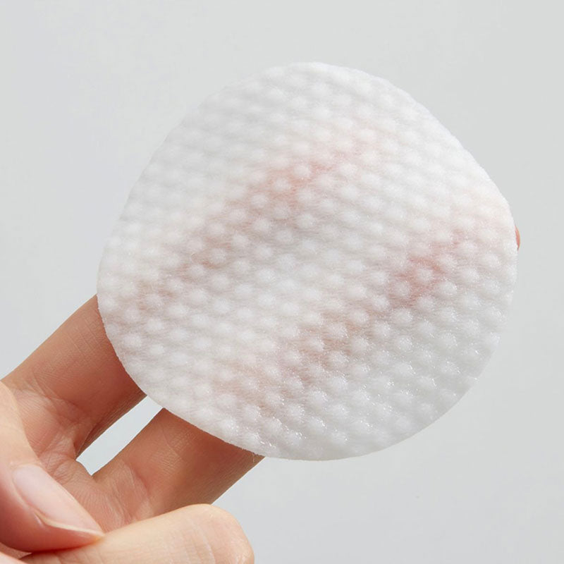 Balanceful Cica Toner Pad - Kbeauty Dropzone