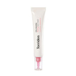 Cellmazing Firming Eye Cream - Kbeauty Dropzone