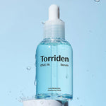 Dive-In Low Molecular Hyaluronic Acid Serum - Kbeauty Dropzone