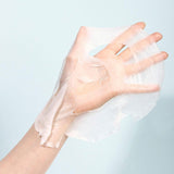 Tranexamic Acid Niacinamide Sheet Mask