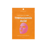 My Fit Sheet Mask