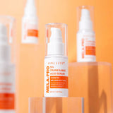 Mela-Pro 5% Tranexamic Acid Serum