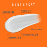 Mela-Pro 5% Tranexamic Acid Serum