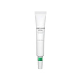 Madagascar Centella Tea-Trica Spot Cream