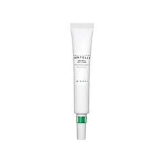 Madagascar Centella Tea-Trica Spot Cream - Kbeauty Dropzone