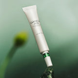 Madagascar Centella Tea-Trica Spot Cream