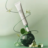 Madagascar Centella Tea-Trica Spot Cream