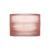 Triple Collagen Cream 4.0