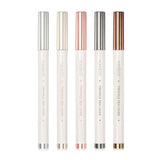 Twinkle Pen Liner