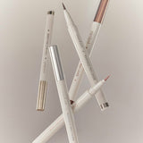 Twinkle Pen Liner