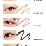 Twinkle Pen Liner