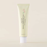 TXA 2.5% Intensive Brightening Cream