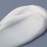 TXA 2.5% Intensive Brightening Cream