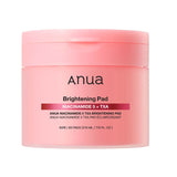 Niacinamide 5 TXA Brightening Pad