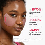 Niacinamide 5 TXA Brightening Pad