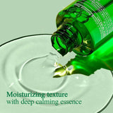Ultimate Calming Solution Toner