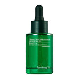 Ultimate Calming Solution Ampoule
