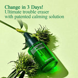 Ultimate Calming Solution Ampoule