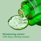Ultimate Calming Solution Ampoule