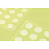 Ultra-Thin Spot Cover Patch