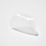 Ultra-Thin Spot Cover Patch