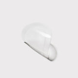 Ultra-Thin Spot Cover Patch