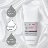 Ultra Repair Cream
