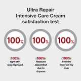 Ultra Repair Cream