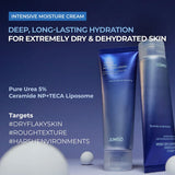 Urea 5 Intensive Moisture Cream