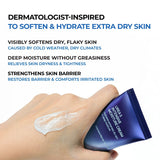Urea 5 Intensive Moisture Cream