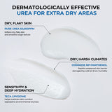 Urea 5 Intensive Moisture Cream