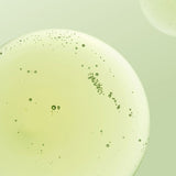 End Pore Vegetinol Tightening Serum