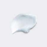 Vitamin B Hydrating Gel Cream