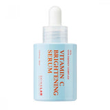 Vitamin C Brightening Serum
