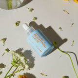 Vitamin C Brightening Serum