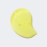 Vitamin C Brightening Serum