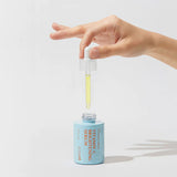 Vitamin C Brightening Serum