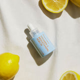 Vitamin C Brightening Serum