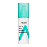 Vita A Anti-Wrinkle Moisturiser