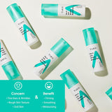 Vita A Anti-Wrinkle Moisturiser